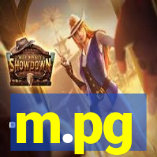m.pg-nmga.com plataforma